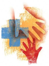 Padres de Catequesis