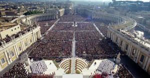 canonizacion-san-josemaria-escrivá