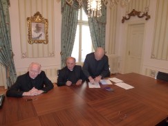 firma parroquia s. josemaría 018