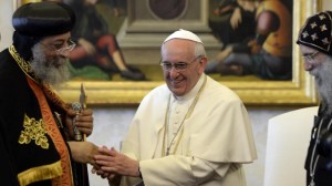 papa-francisco-y-shenouda-iii-619x348