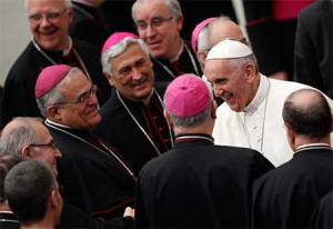 demetrio-papa-francisco