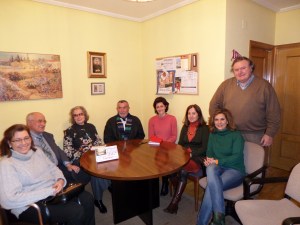 SAMSUNG CAMERA PICTURES