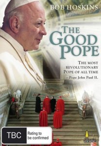 The Good Pope