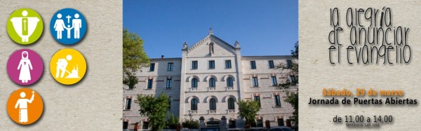Jornada-de-puertas-abiertas-banner