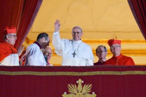 Papa-Francisco-655x436