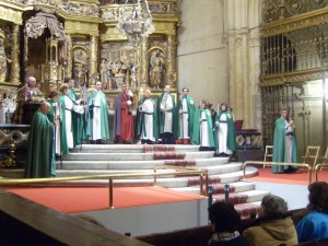 SANYO DIGITAL CAMERA