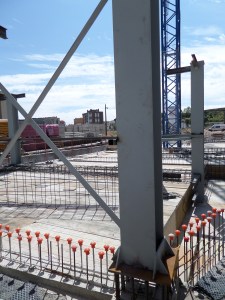 21 de agosto de 2014