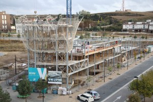 9 de octubre de 2014