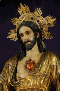 Sagrado-Corazon-de-Jesus