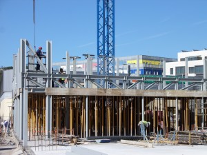 SAMSUNG CAMERA PICTURES