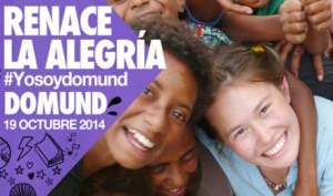 renace-la-alegria-domund-2014