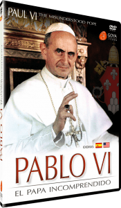 PABLO-VI-3D-web-175x300