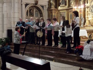 SAMSUNG CAMERA PICTURES