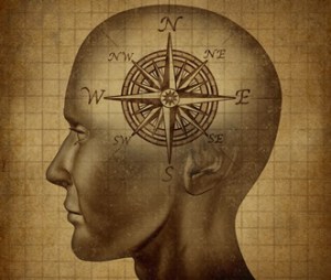 Valores-morales-VidaNaturalia