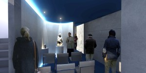 COLUMBARIO planta baja 02