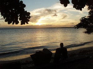 2401819994_62e1b68d6e