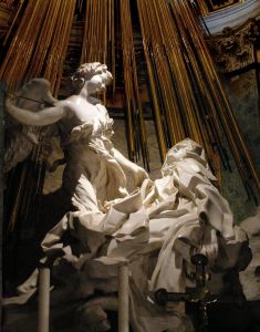 640px-Bernini_-_Santa_Teresa_em_extase