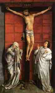 Weyden_Christ_on_the_Cross_with_Mary_and_St_John
