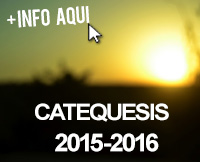 cartel_catequesis_15-16