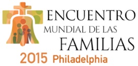 logo_encuentro_mundial_de_las_familias