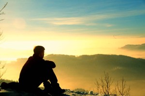 retiro-espiritual-01