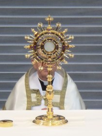 SAMSUNG CAMERA PICTURES