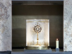 SAMSUNG CAMERA PICTURES