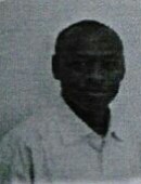 IMG-20160121-WA0000-1-1