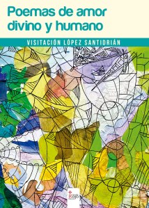 libro-poemas-divino-humano2
