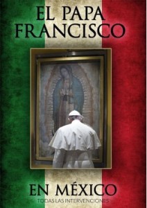 mexico_20160218123701536837