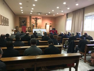 20160121-Retiro-de-sacerdotes