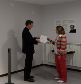 SAMSUNG CAMERA PICTURES