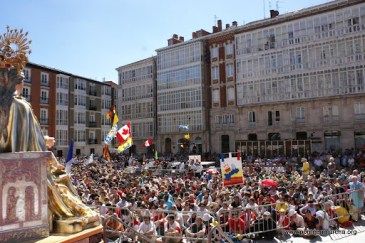 Santa-María-la-Mayor-de-Burgos