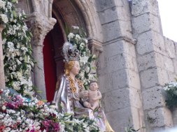 santa-maria-la-mayor