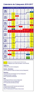calendario-2016-2017