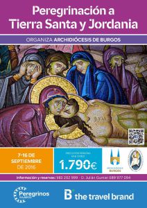 cartel-tierra-santa-y-jordania-a4