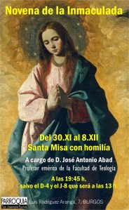 novena-2016