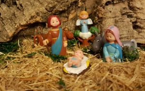 Enviada por Álvaro y Lucia, con sus hijos Blanca, Lucia, Gonzalo y Pepe