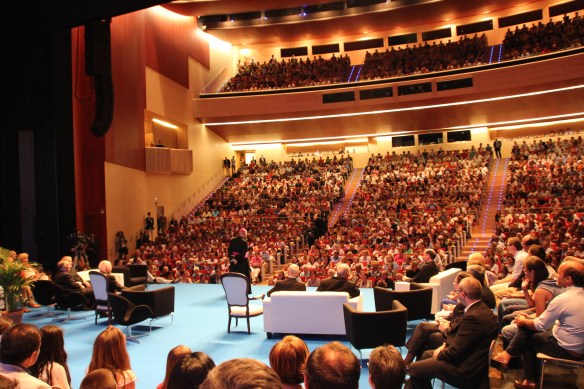 javier-echevarria-forum