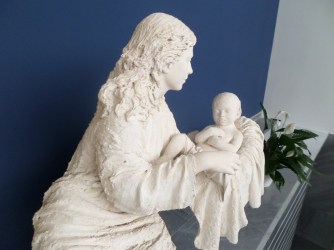 SAMSUNG CAMERA PICTURES