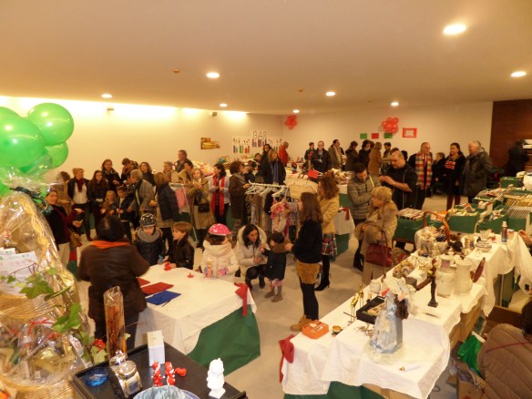 SAMSUNG CAMERA PICTURES