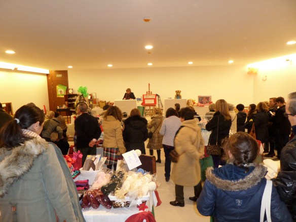 SAMSUNG CAMERA PICTURES