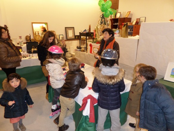 SAMSUNG CAMERA PICTURES