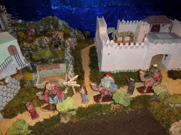 SAMSUNG CAMERA PICTURES