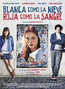 blanca-como-la-nieve-roja-como-la-sangre
