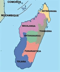 mapa-politico-de-madagascar