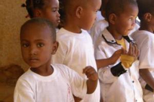 proyecto-educacion-africa-ong-madagascar-ampliacion-escuela-primaria_1_0